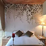 Yhflorence - Private Swimming Pool And Turkish Bath